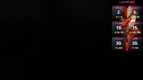 Snapshot of apolo_s chatting on 1, 2, 2026 Andres online show from 1, 2, 2026