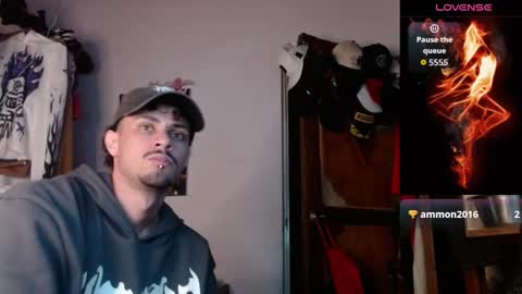 Snapshot of apolo_s chatting on 2, 2, 2026 Andres online show from 2, 2, 2026