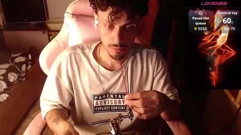 Snapshot of apolo_s chatting on 4, 2, 2026 Andres online show from 4, 2, 2026