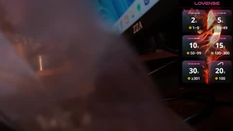 Snapshot of apolo_s chatting on 6, 2, 2026 Andres online show from 6, 2, 2026