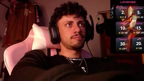 Snapshot of apolo_s chatting on 7, 2, 2026 Andres online show from 7, 2, 2026