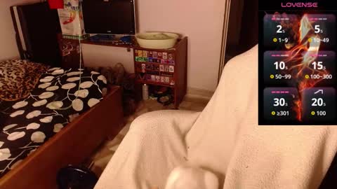 Snapshot of apolo_s chatting on 14, 2, 2026 Andres online show from 14, 2, 2026