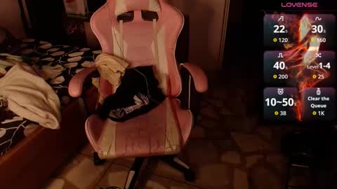 Snapshot of apolo_s chatting on 17, 2, 2026 Andres online show from 17, 2, 2026