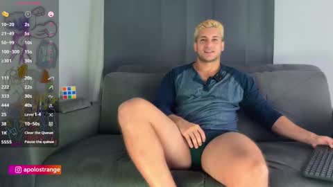 Snapshot of apolo_strange chatting on 10, 7, 2026 apolo_strange online show from 10, 7, 2026