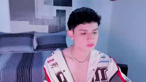 Snapshot of apolo_vg chatting on 20, 6, 2026 apolo_vg online show from 20, 6, 2026