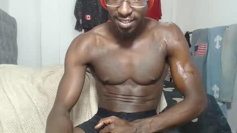 apoloblackbig online show from 4, 3, 2026