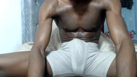 Snapshot of apoloblackbig chatting on 8, 6, 2026 apoloblackbig online show from 8, 6, 2026