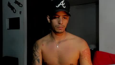 Snapshot of apolodg1 chatting on 3, 6, 2026 TONY INDEPENDENT MODEL online show from 3, 6, 2026
