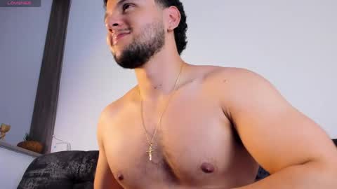 Snapshot of apoloklein_ chatting on 23, 5, 2026 Apolo Klein online show from 23, 5, 2026