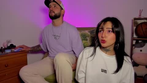 Snapshot of apolorising_ chatting on 16, 10, 2025 Lola  Apolo online show from 16, 10, 2025