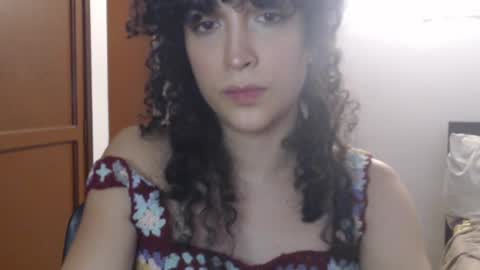 Nix online show from 2, 3, 2025