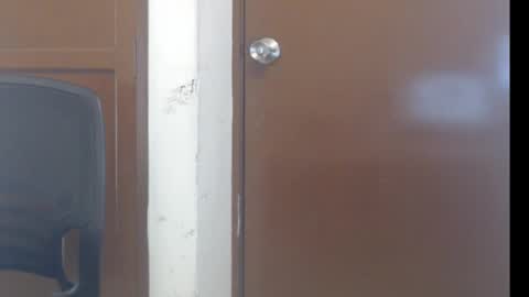 Nix online show from 3, 10, 2025