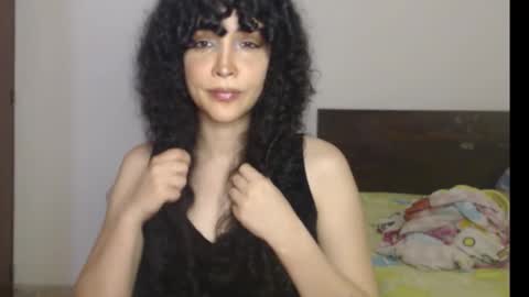 Nix online show from 2, 2, 2026