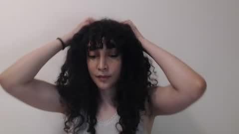 Snapshot of apolosbitch chatting on 16, 6, 2026 Nix online show from 16, 6, 2026