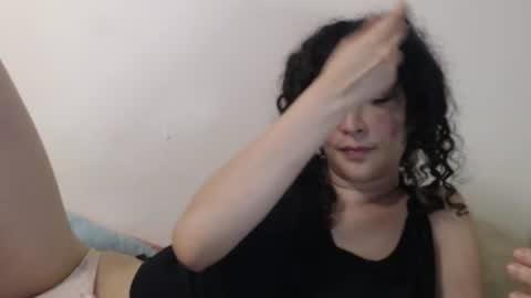 Snapshot of apolosbitch chatting on 18, 6, 2026 Nix online show from 18, 6, 2026