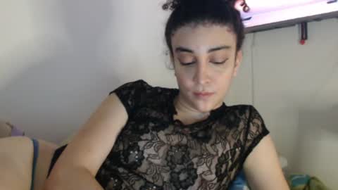 Snapshot of apolosbitch chatting on 20, 6, 2026 Nix online show from 20, 6, 2026