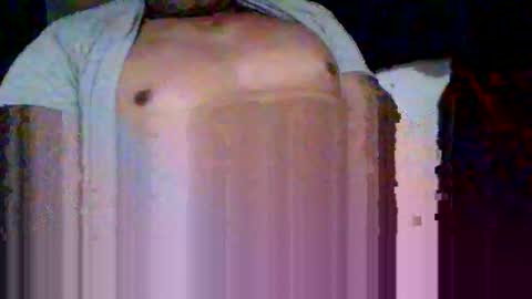 Snapshot of apolosimanu38 chatting on 25, 2, 2026 apolosimanu38 online show from 25, 2, 2026