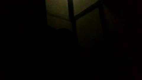 Snapshot of apolosimanu38 chatting on 8, 3, 2026 apolosimanu38 online show from 8, 3, 2026