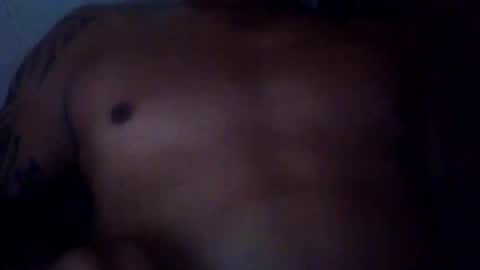 Snapshot of apolosimanu38 chatting on 23, 3, 2026 apolosimanu38 online show from 23, 3, 2026