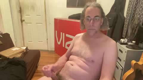 Snapshot of apostrphy chatting on 13, 1, 2025 Apostrphy online show from 13, 1, 2025