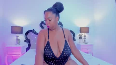 Snapshot of apotheosicass chatting on 8, 2, 2026 KARLA online show from 8, 2, 2026