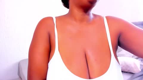 Snapshot of apotheosicass chatting on 22, 3, 2026 KARLA online show from 22, 3, 2026