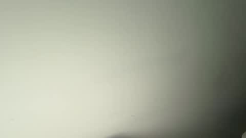 apothocandub online show from 23, 4, 2026