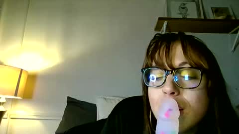 Snapshot of appalachiandollx chatting on 28, 5, 2026 Appalachian Doll online show from 28, 5, 2026
