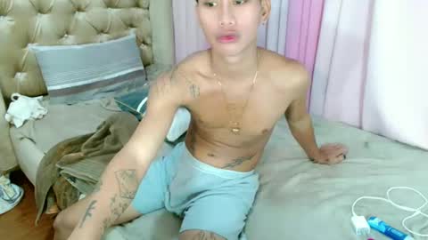 Snapshot of apple_kisses24k chatting on 21, 5, 2026 apple_kisses24k online show from 21, 5, 2026