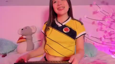Lily online show from 17, 6, 2026