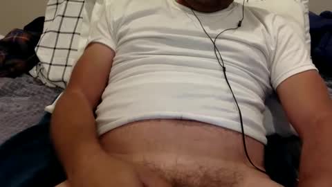 Display Name online show from 27, 12, 2024