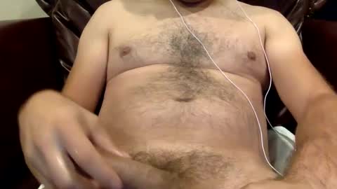 Display Name online show from 12, 2, 2025