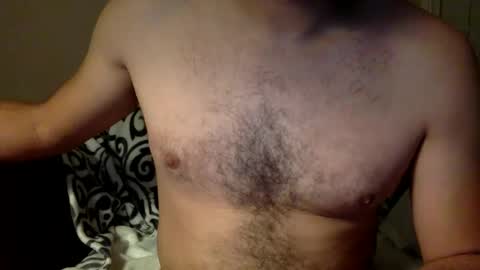 Display Name online show from 20, 2, 2025