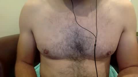 Display Name online show from 4, 3, 2025