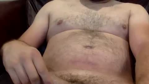 Display Name online show from 16, 10, 2025