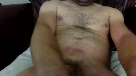 Display Name online show from 17, 10, 2025