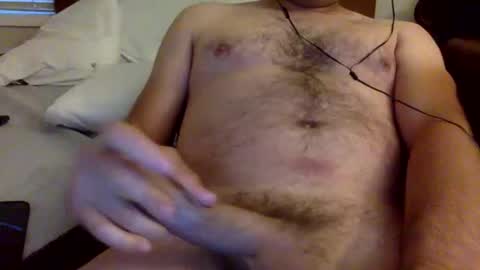 Snapshot of applesauce1584 chatting on 25, 5, 2026 Display Name online show from 25, 5, 2026