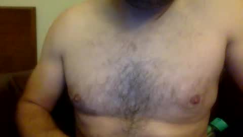 Snapshot of applesauce1584 chatting on 4, 6, 2026 Display Name online show from 4, 6, 2026