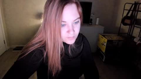 appleyummybuns online show from 29, 11, 2025