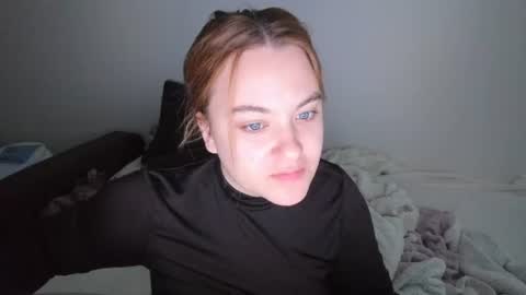 Snapshot of appleyummybuns chatting on 15, 6, 2026 appleyummybuns online show from 15, 6, 2026