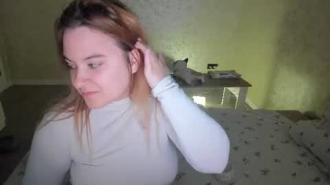 Snapshot of appleyummybuns chatting on 18, 7, 2026 appleyummybuns online show from 18, 7, 2026