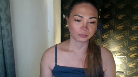 Snapshot of appointed_devi_god chatting on 24, 6, 2026 devi online show from 24, 6, 2026