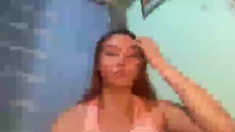 Snapshot of appointed_devi_god chatting on 1, 7, 2026 devi online show from 1, 7, 2026