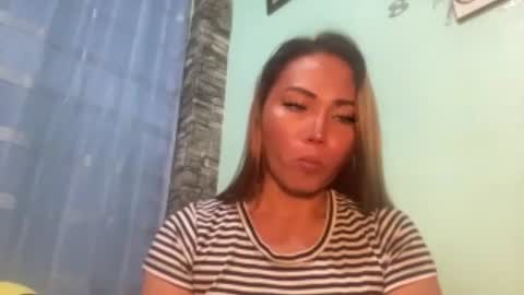 Snapshot of appointed_devi_god chatting on 2, 7, 2026 devi online show from 2, 7, 2026