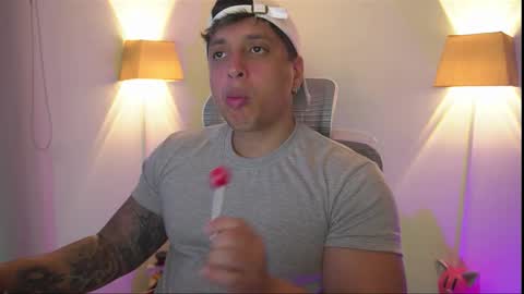 insta appolo master online show from 2, 12, 2025