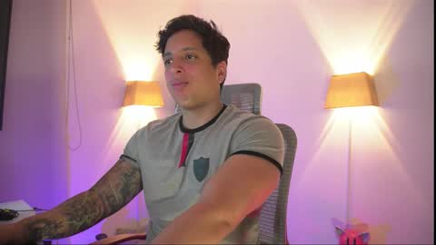 insta appolo master online show from 22, 2, 2026