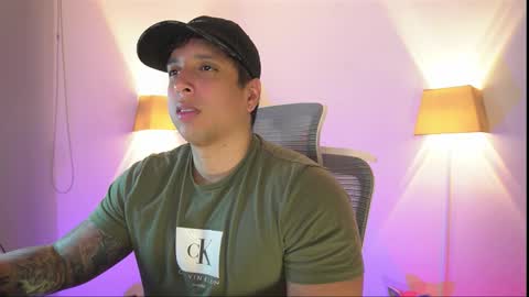 insta appolo master online show from 2, 3, 2026