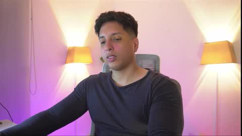 insta appolo master online show from 10, 3, 2026