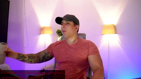 insta appolo master online show from 29, 3, 2026