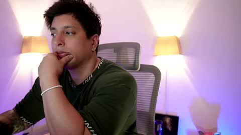 insta appolo master online show from 17, 4, 2026